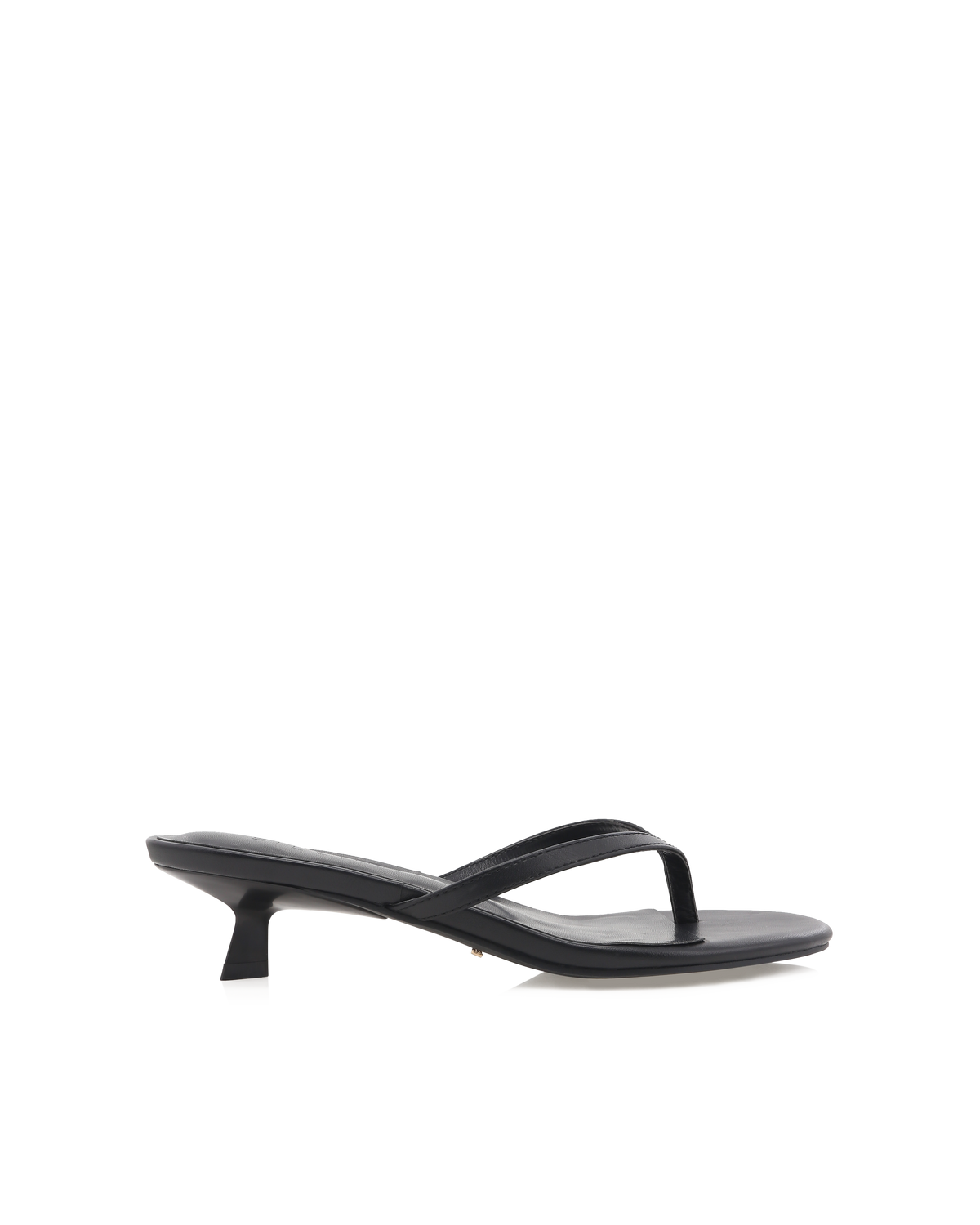 OSHA - BLACK-Heels-Billini-BILLINI USA