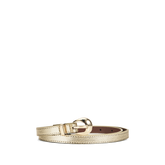 GOLD METALLIC-GOLD