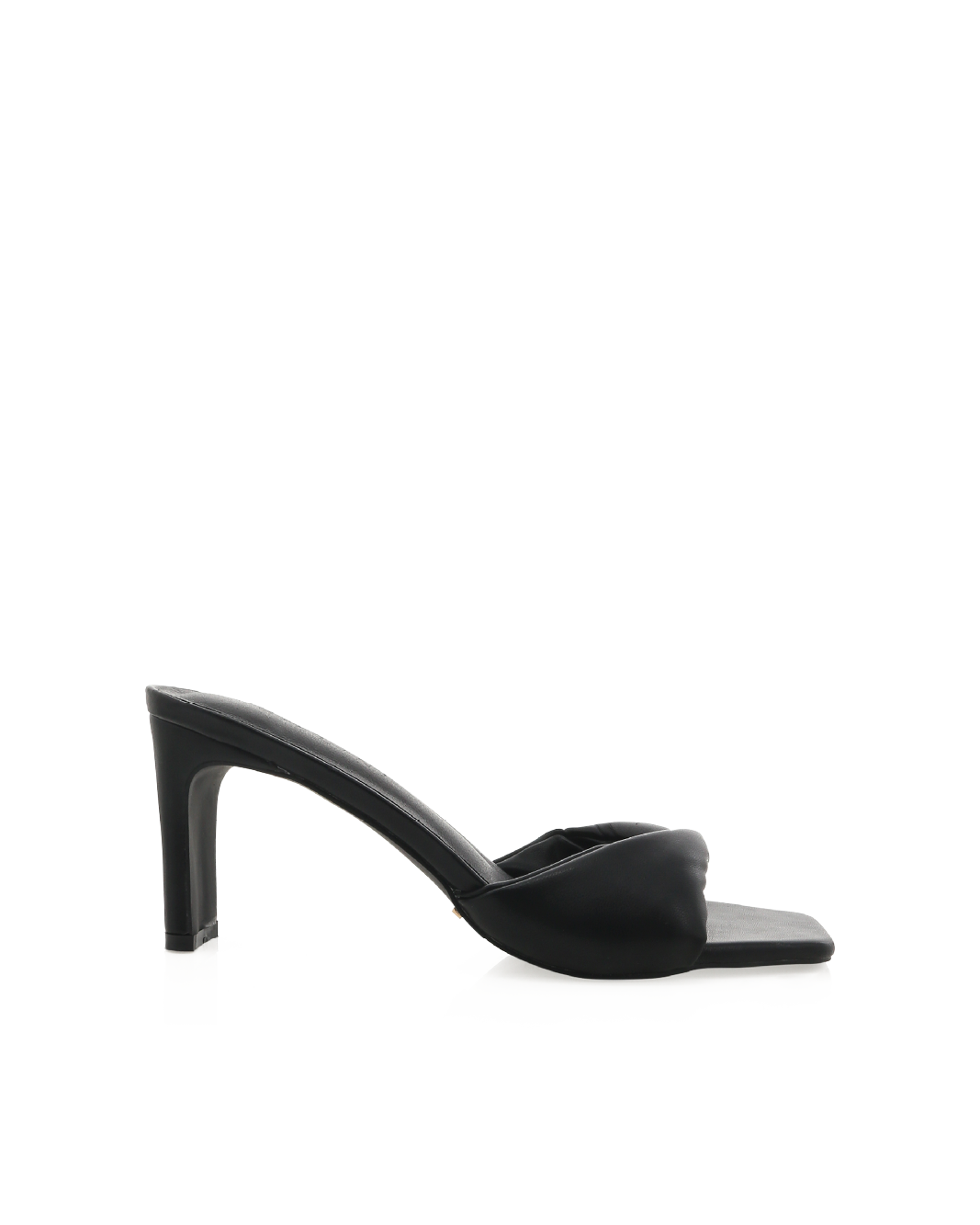 PHILIPPA - BLACK-Heels-Billini-BILLINI USA