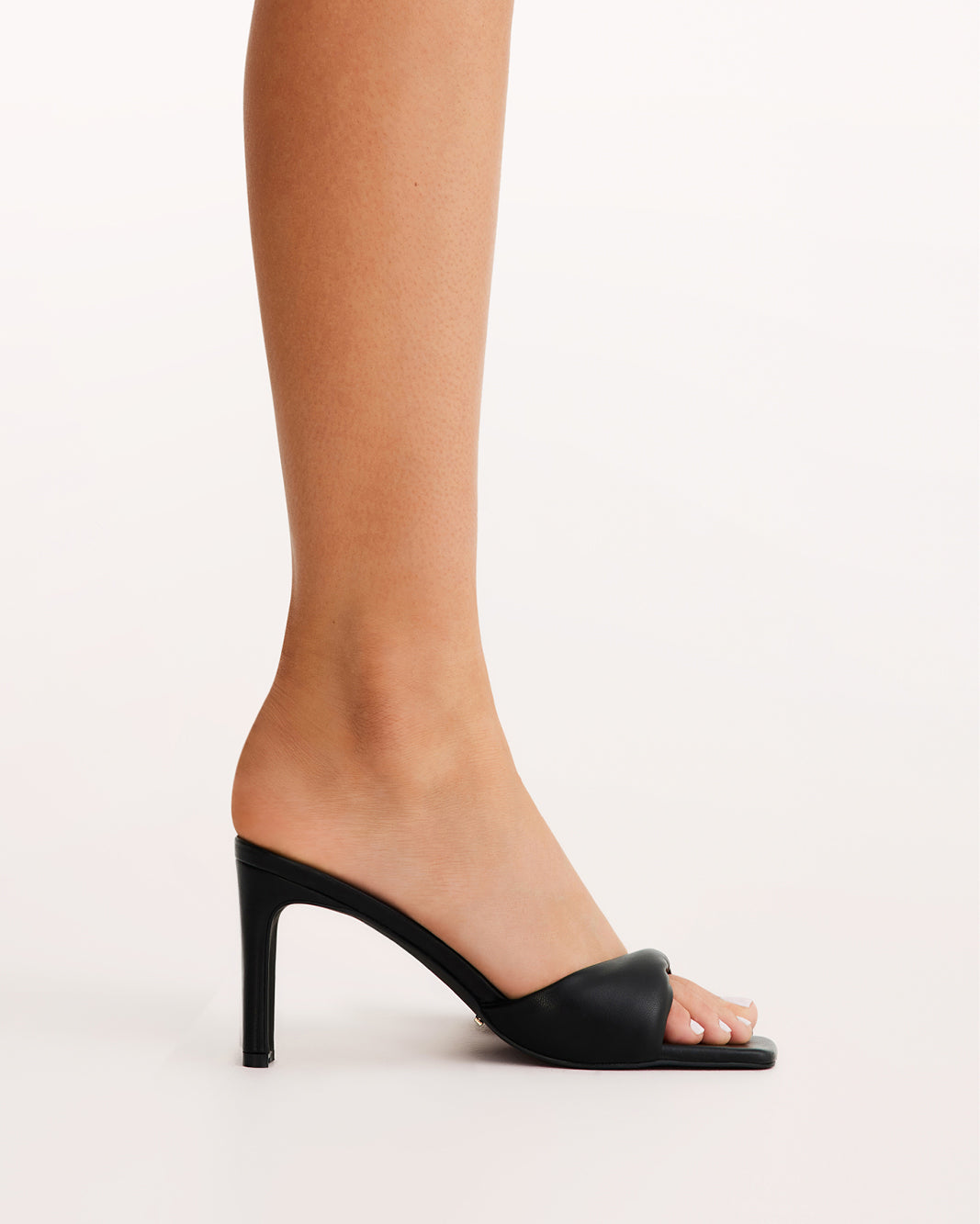 PHILIPPA - BLACK-Heels-Billini-BILLINI USA