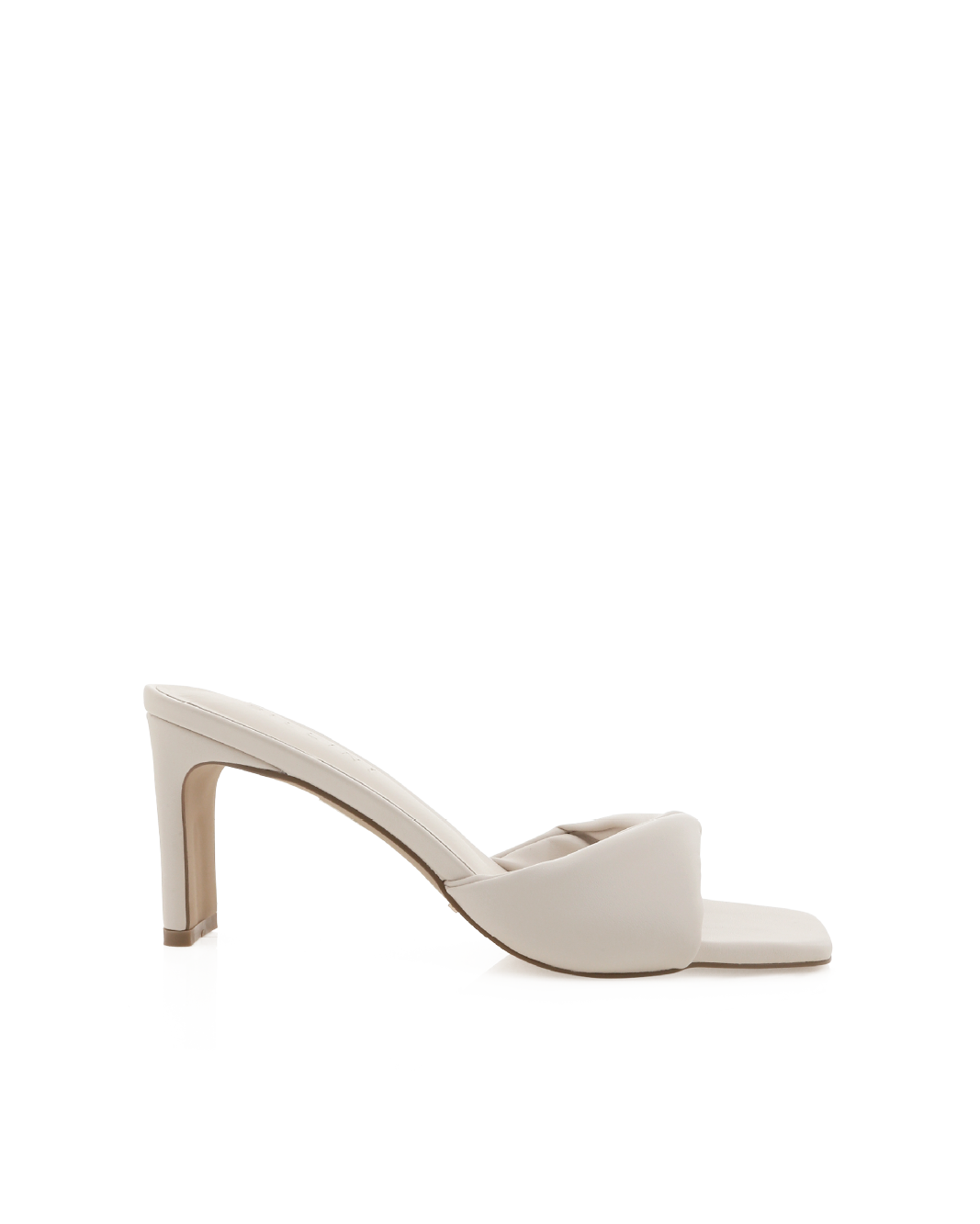 PHILIPPA - BONE-Heels-Billini-BILLINI USA