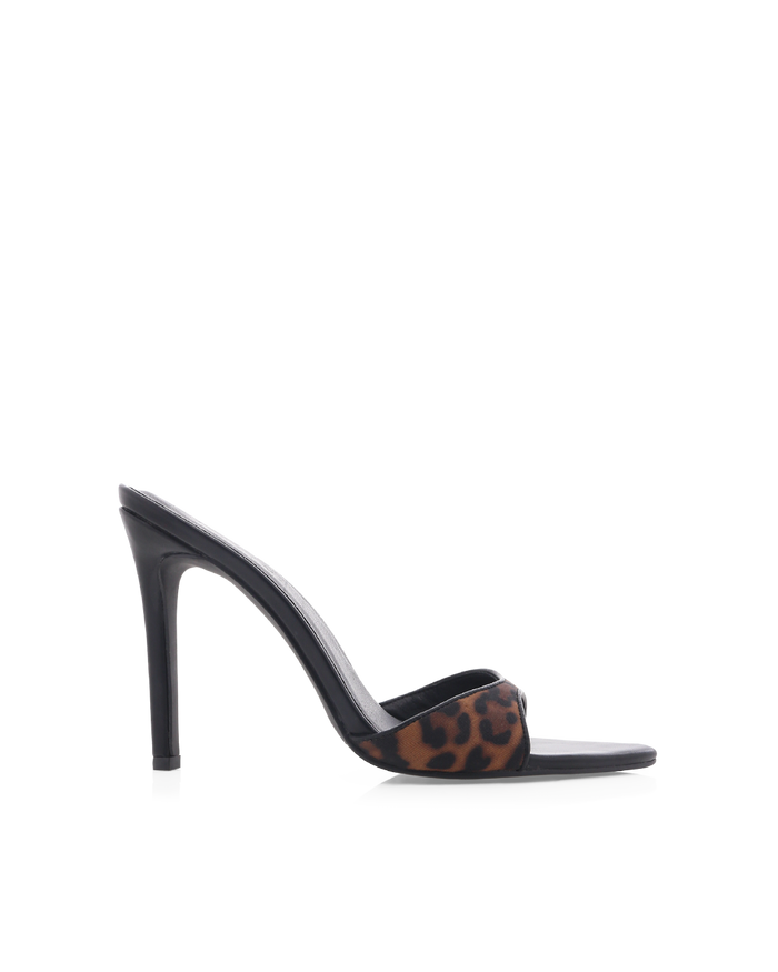 QUINBY - LEOPARD-BLACK-Heels-Billini-BILLINI USA