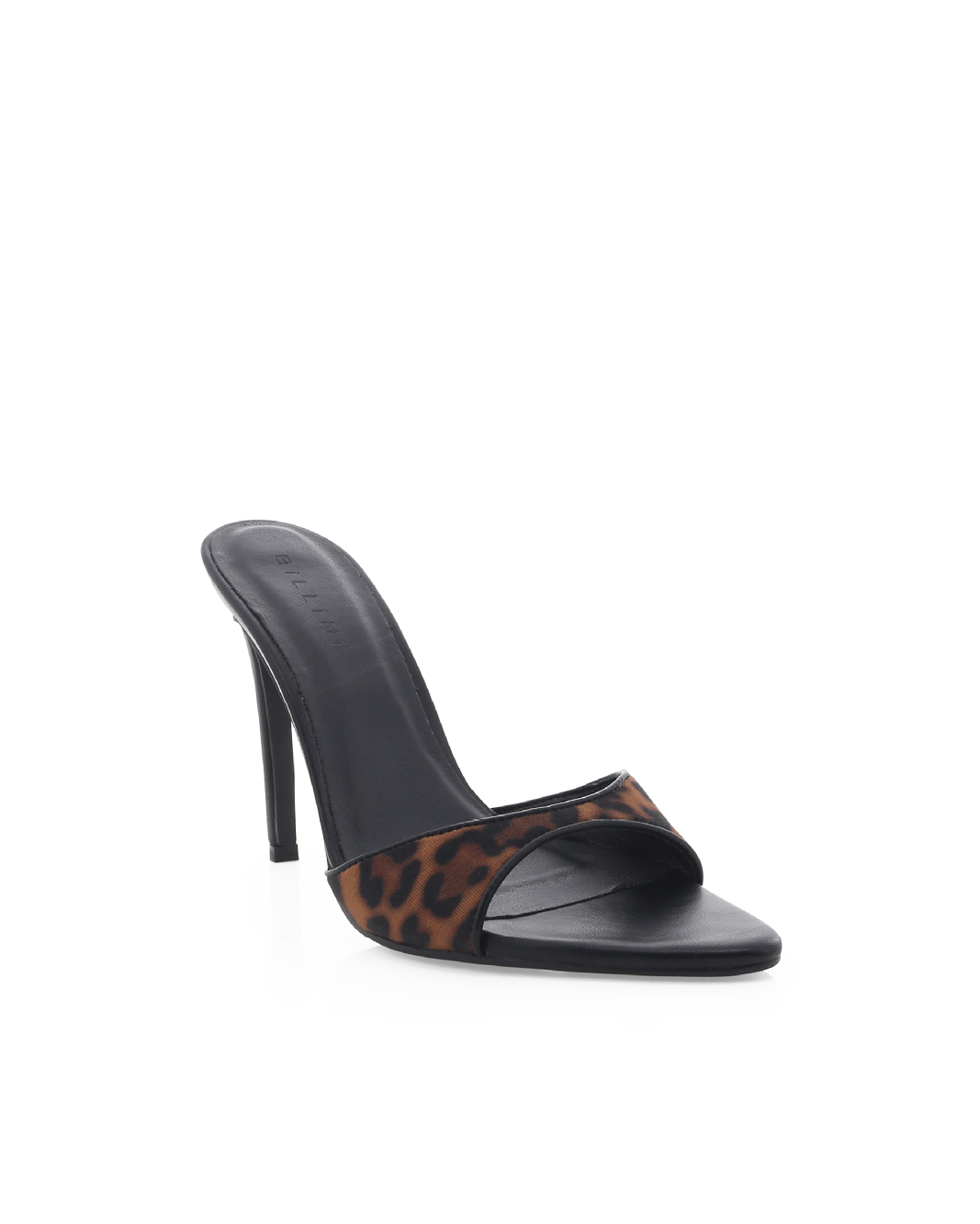 QUINBY - LEOPARD-BLACK-Heels-Billini-BILLINI USA