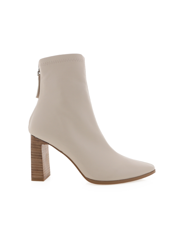 RAMOS - SNOW-Boots-Billini-BILLINI USA
