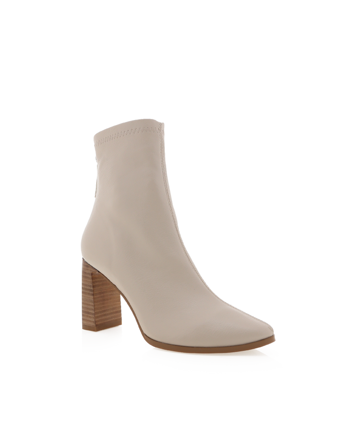 RAMOS - SNOW-Boots-Billini-BILLINI USA