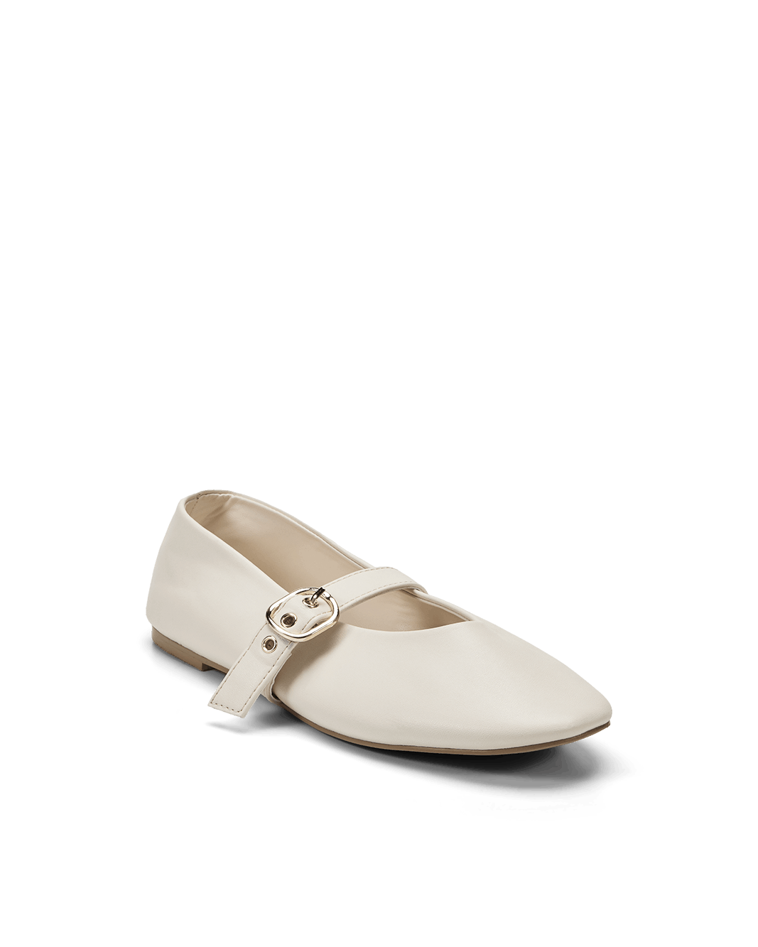 RAPHAEL - BONE-Flats-Billini-BILLINI USA