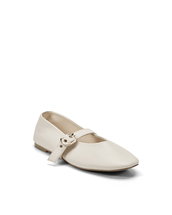 RAPHAEL - BONE-Flats-Billini-BILLINI USA