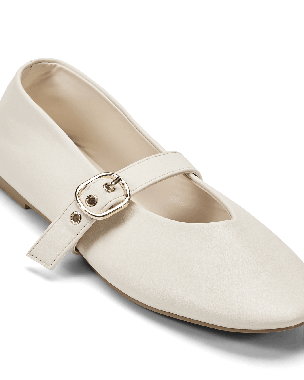 RAPHAEL - BONE-Flats-Billini-BILLINI USA