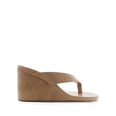 BISCUIT SUEDE