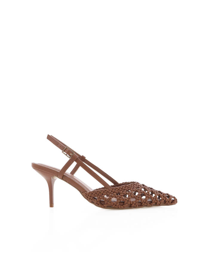 LUMMI - CARAMEL-Heels-Billini-BILLINI USA