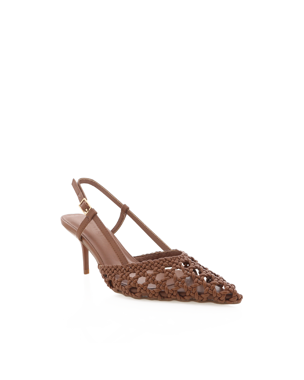 LUMMI - CARAMEL-Heels-Billini-BILLINI USA