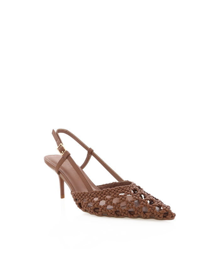 LUMMI - CARAMEL-Heels-Billini-BILLINI USA