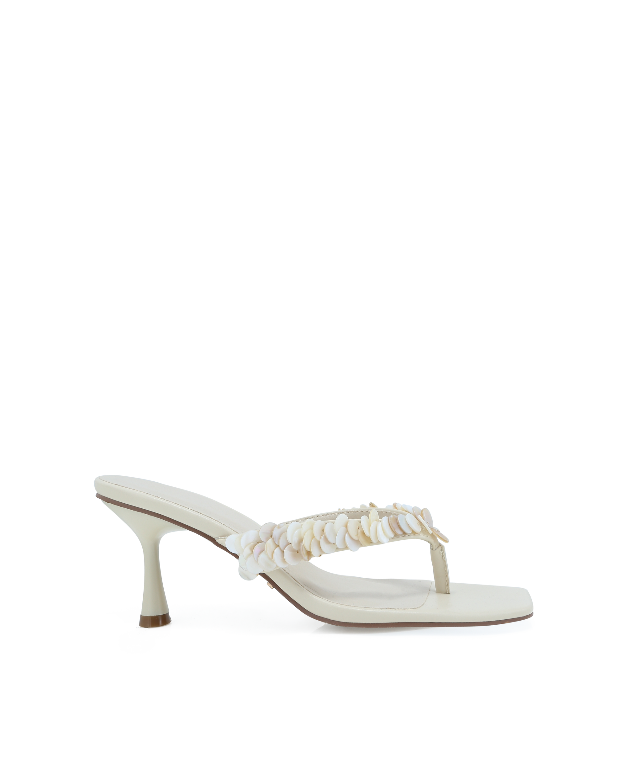 RIONA - PORCELAIN-Heels-Billini-BILLINI USA