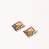 SILVER-GOLD