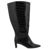 BLACK CROC
