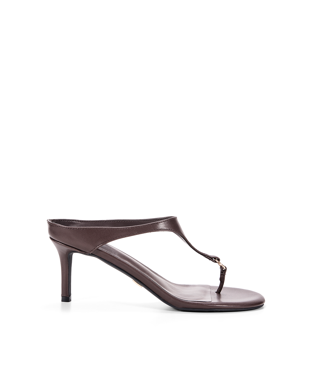 RODEO - ESPRESSO-Heels-Billini-BILLINI USA