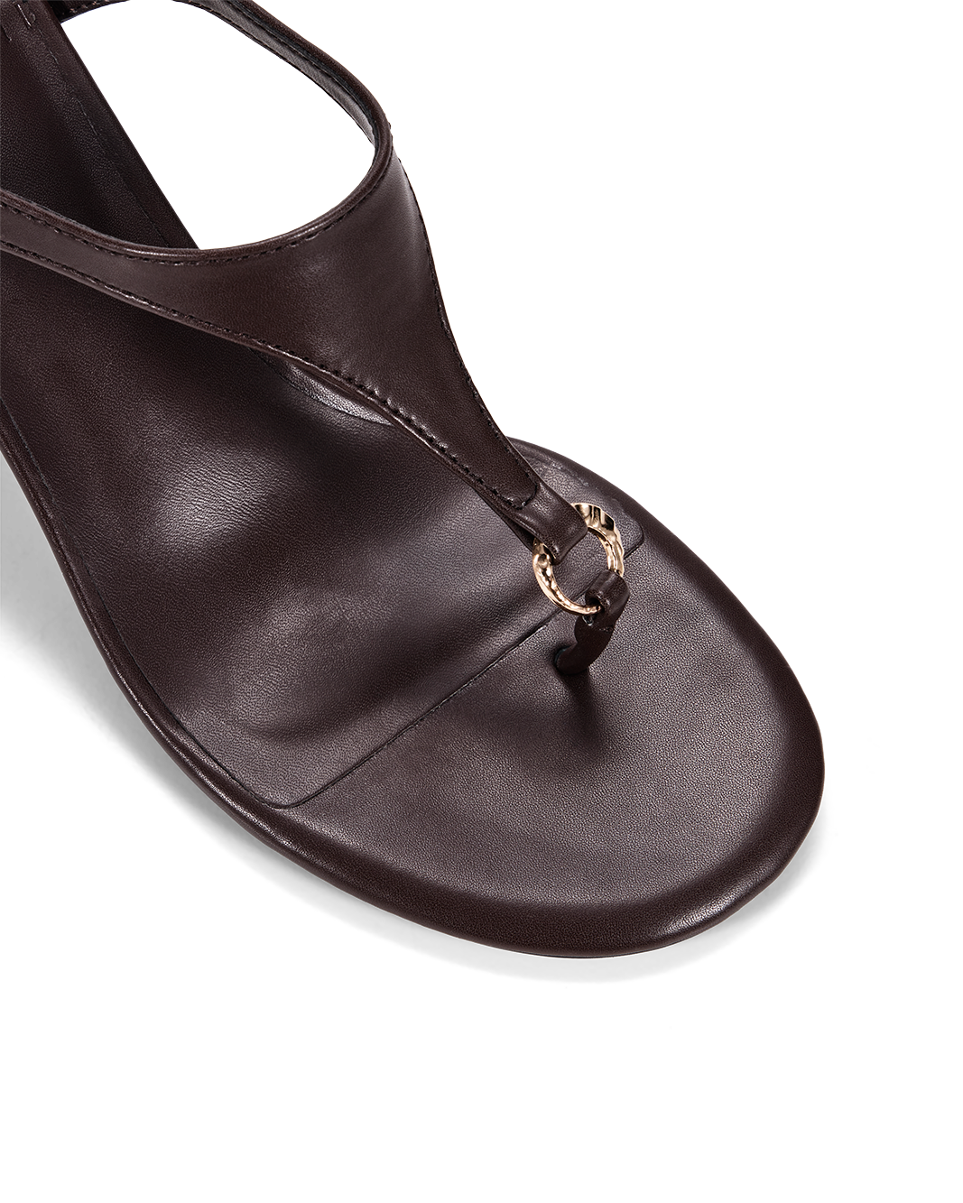 RODEO - ESPRESSO-Heels-Billini-BILLINI USA