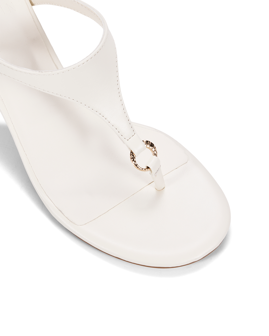 RODEO - SHELL-Heels-Billini-BILLINI USA