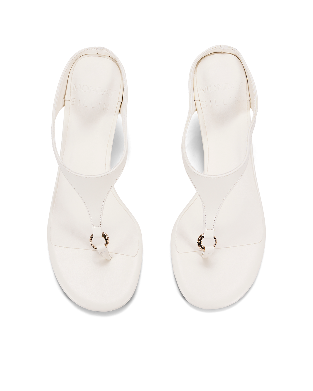 RODEO - SHELL-Heels-Billini-BILLINI USA