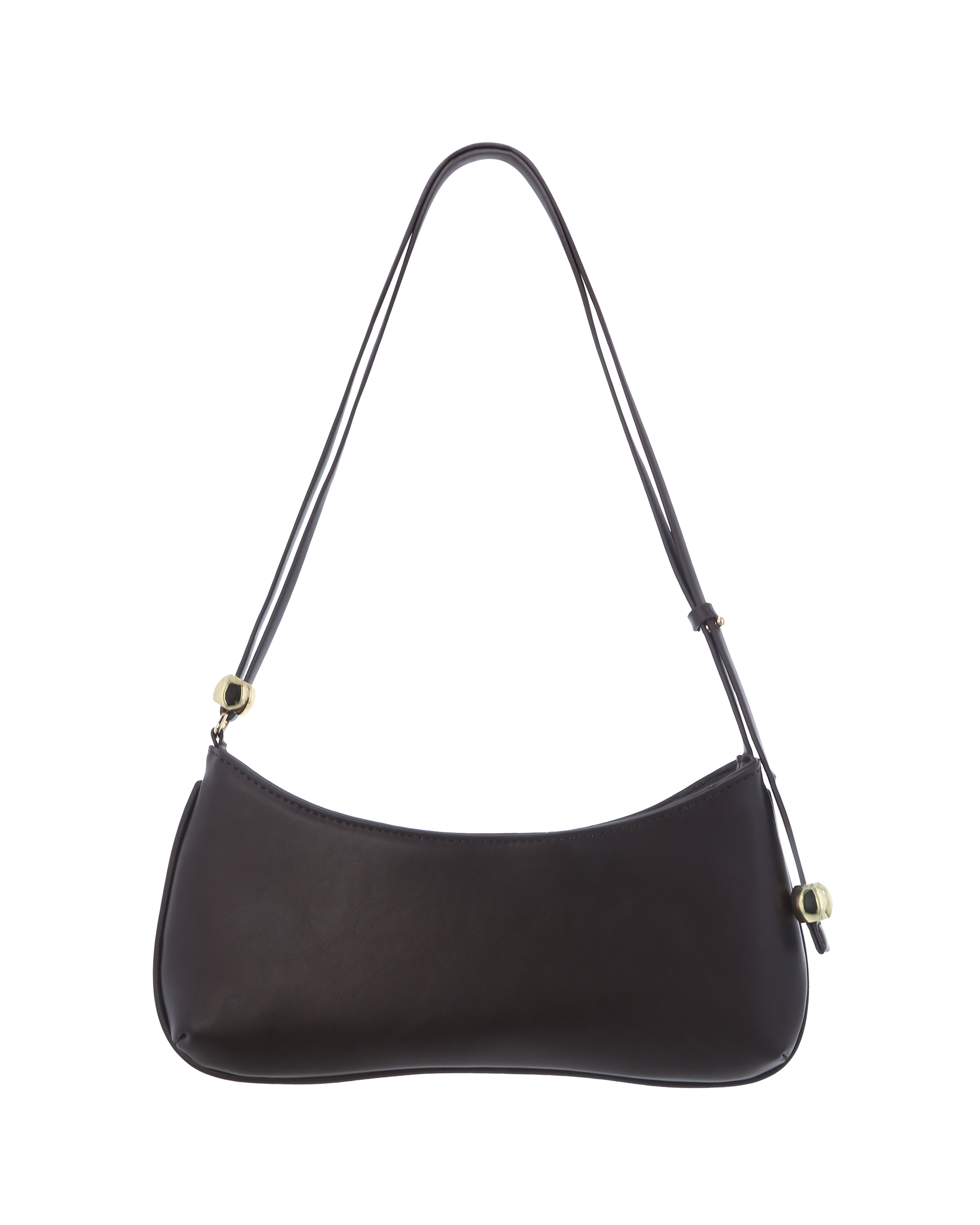 ROSABELLE SHOULDER BAG - CHOC-Handbags-Billini-BILLINI USA