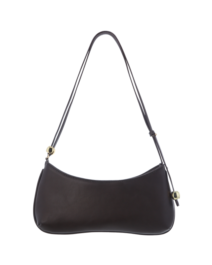 ROSABELLE SHOULDER BAG - CHOC-Handbags-Billini-BILLINI USA