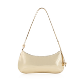 GOLD METALLIC