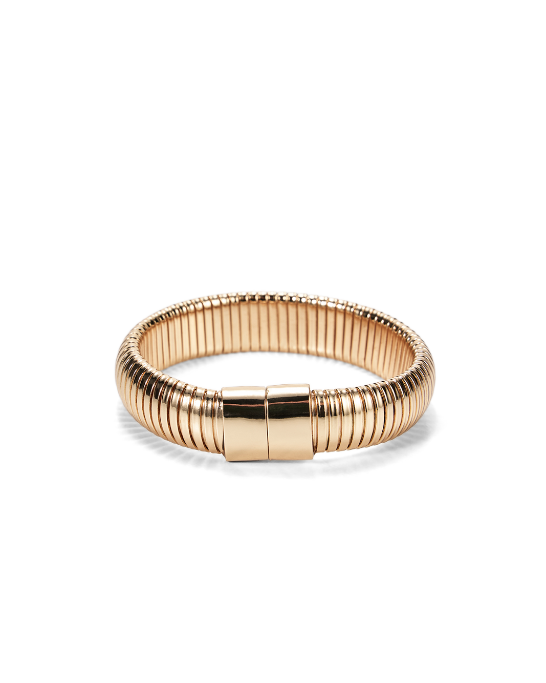 ROWAN BRACELET - GOLD