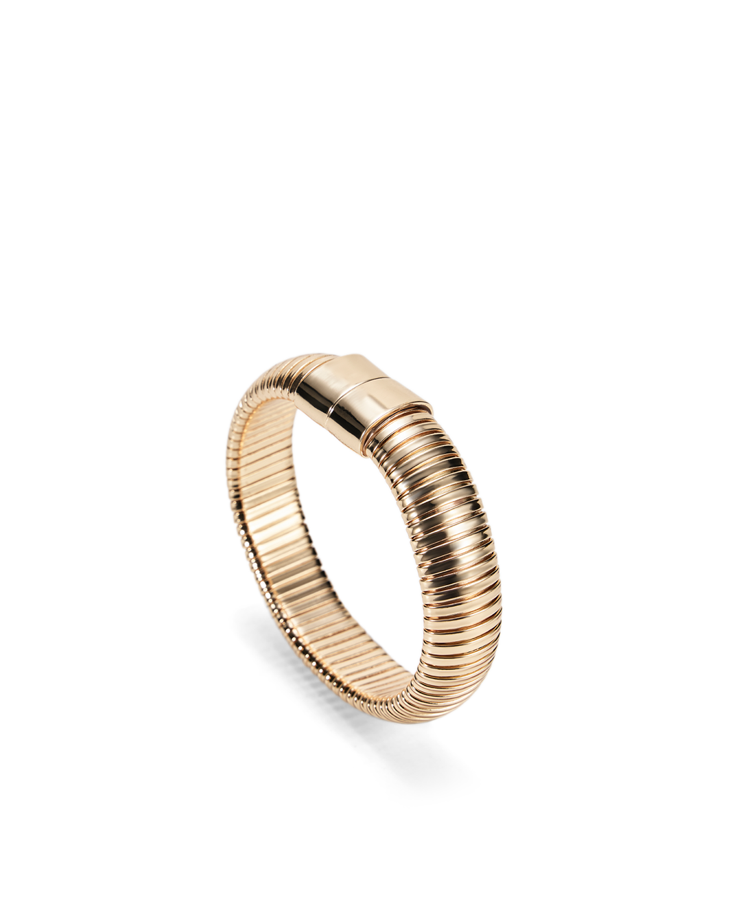 ROWAN BRACELET - GOLD-JEWELLERY-Billini-BILLINI USA