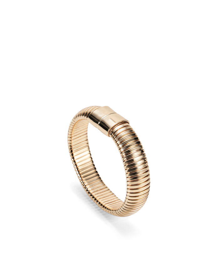 ROWAN BRACELET - GOLD