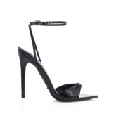 BLACK PATENT