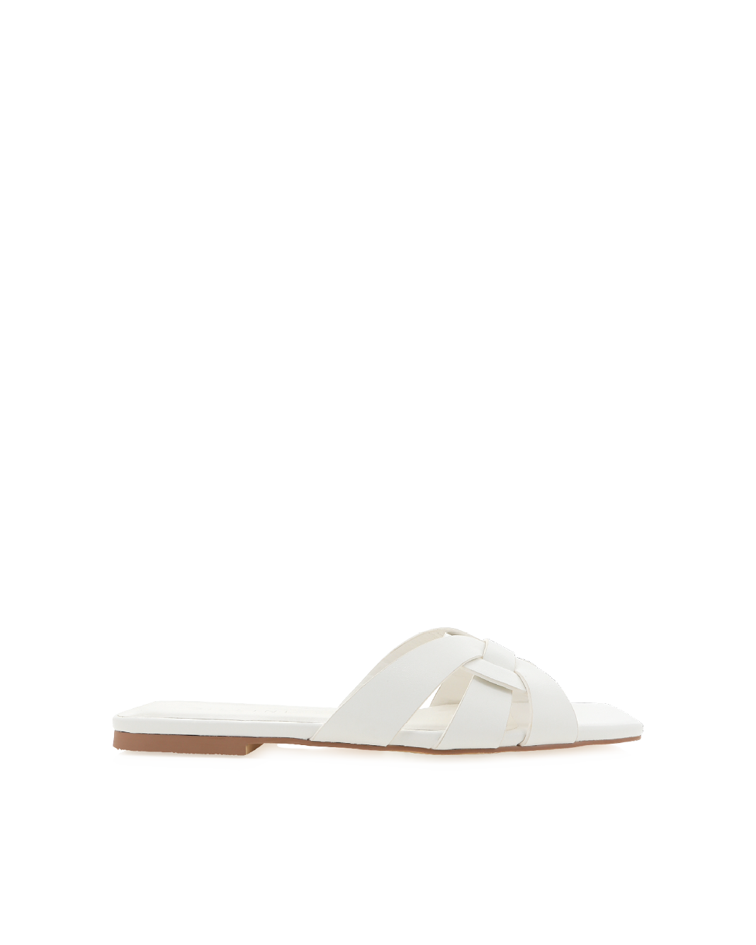 RYLEY - WHITE-Sandals-Billini-BILLINI USA