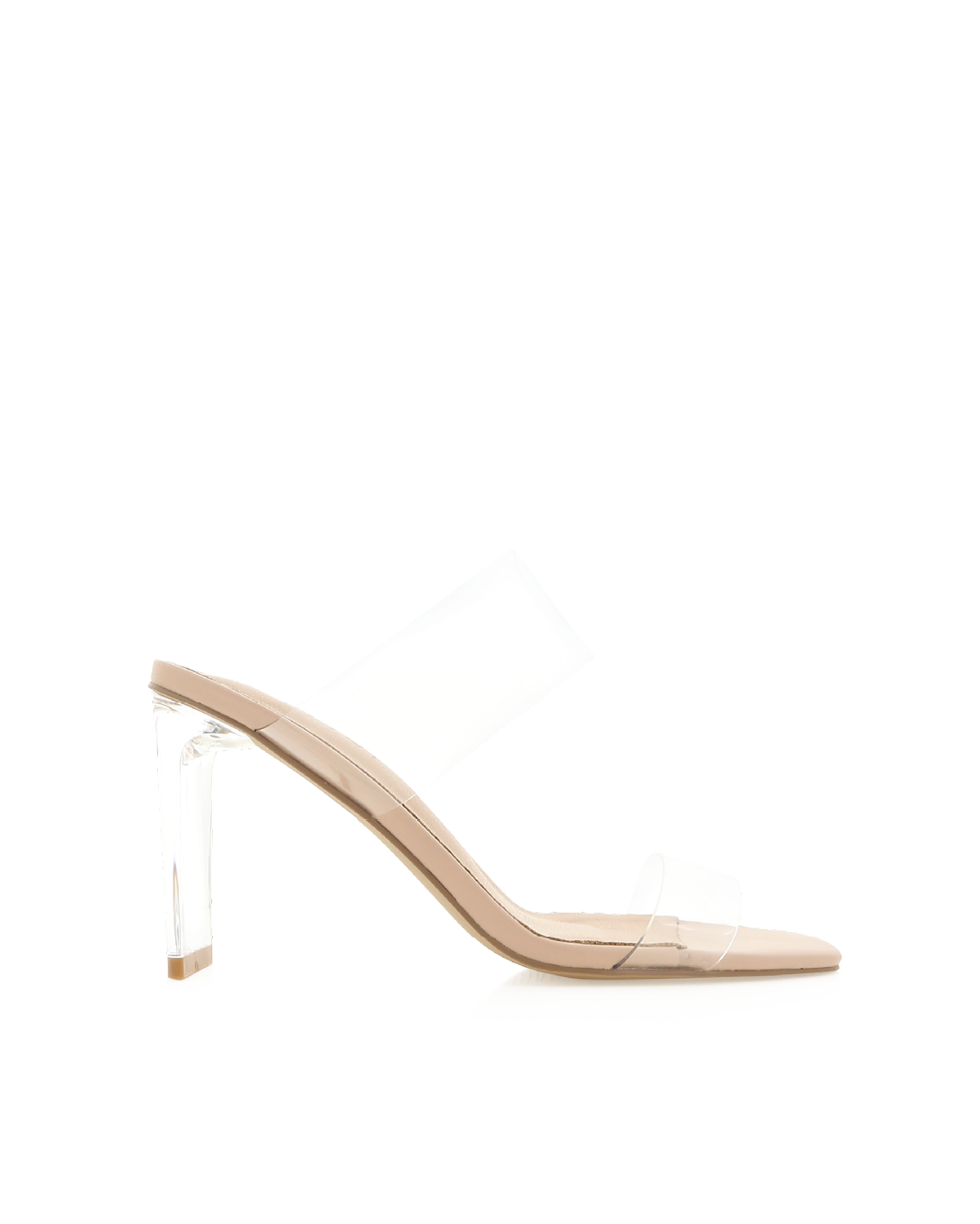 SALMA - NUDE-Heels-Billini-BILLINI USA