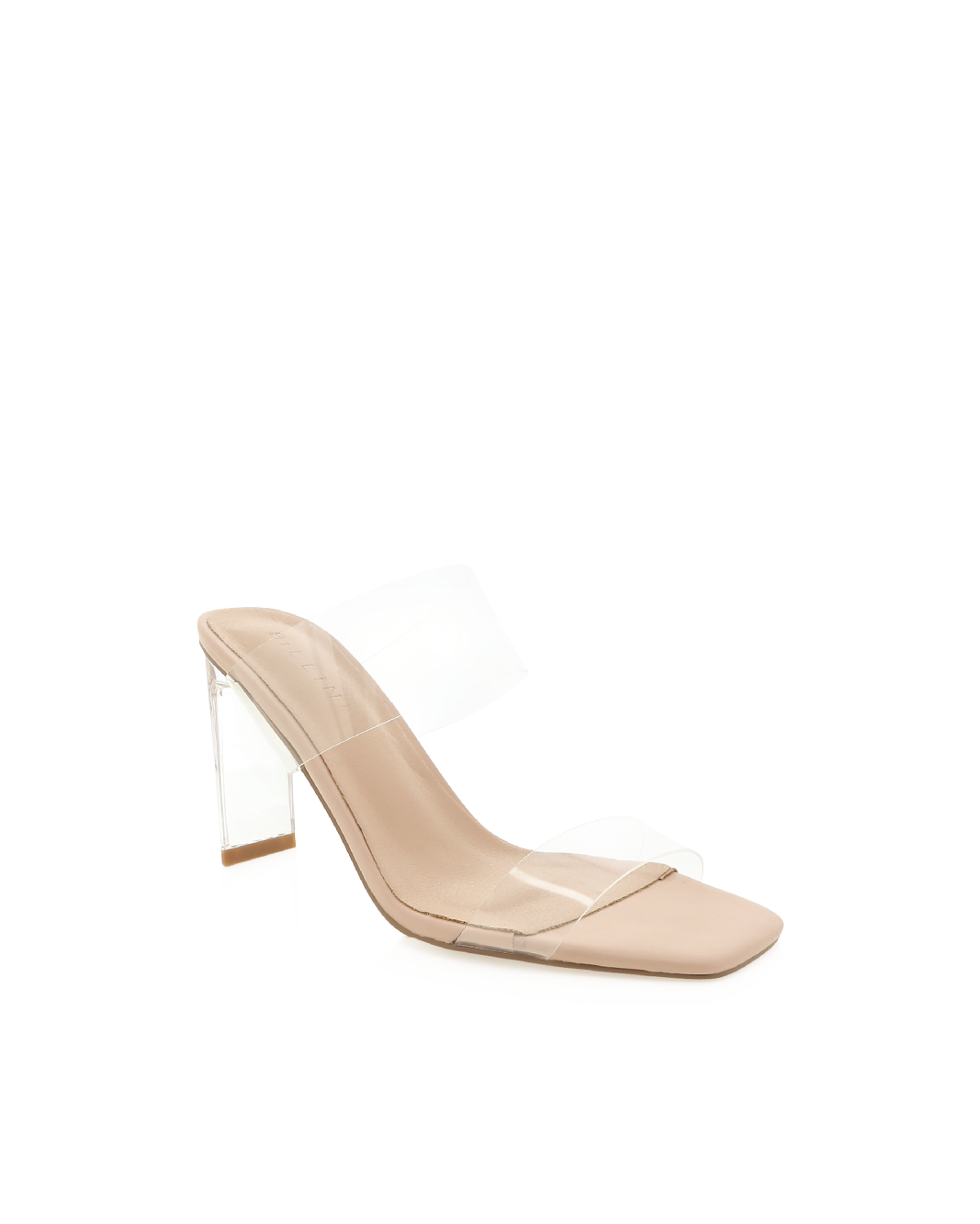 SALMA - NUDE-Heels-Billini-BILLINI USA