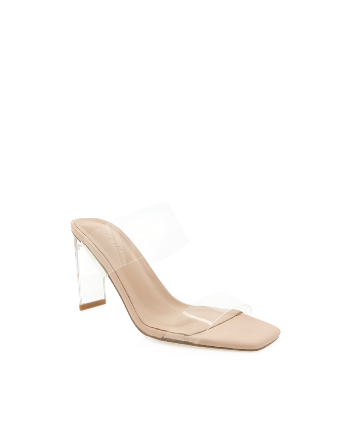 SALMA - NUDE-Heels-Billini-BILLINI USA