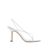 WHITE SHINE