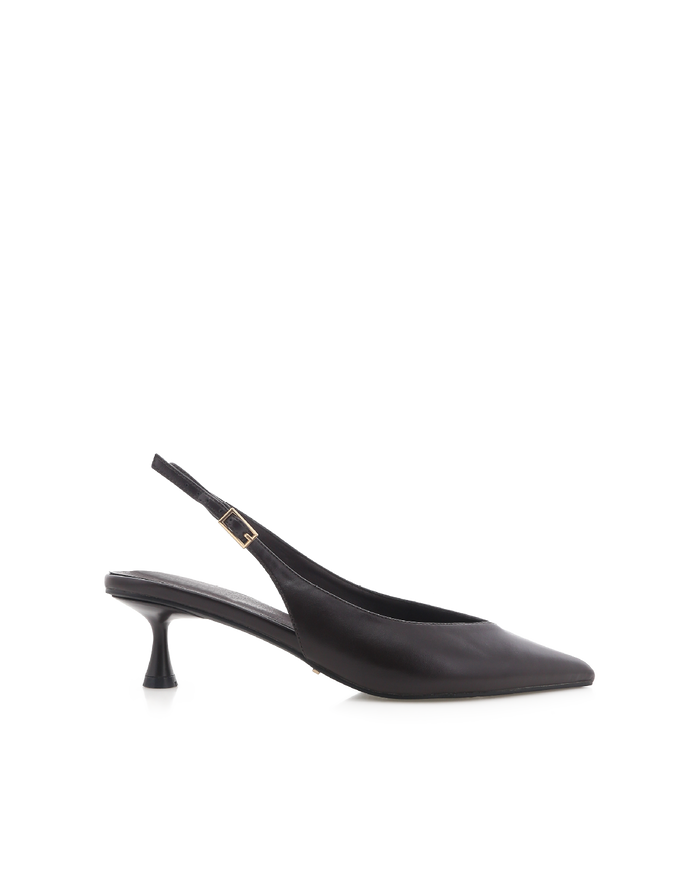 SONNY - JAVA-PUMPS-Billini-BILLINI USA