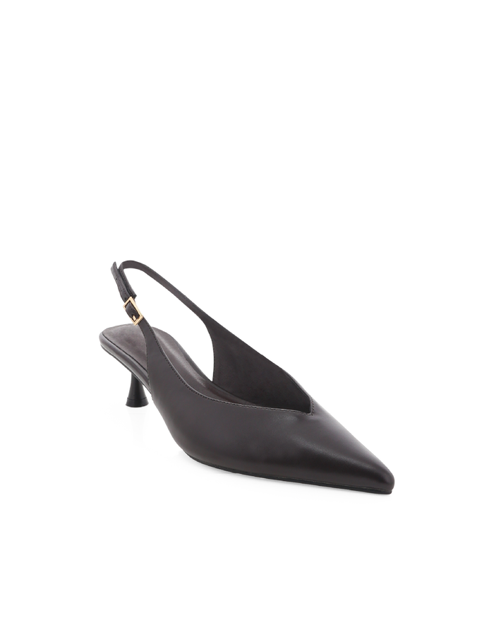 SONNY - JAVA-PUMPS-Billini-BILLINI USA