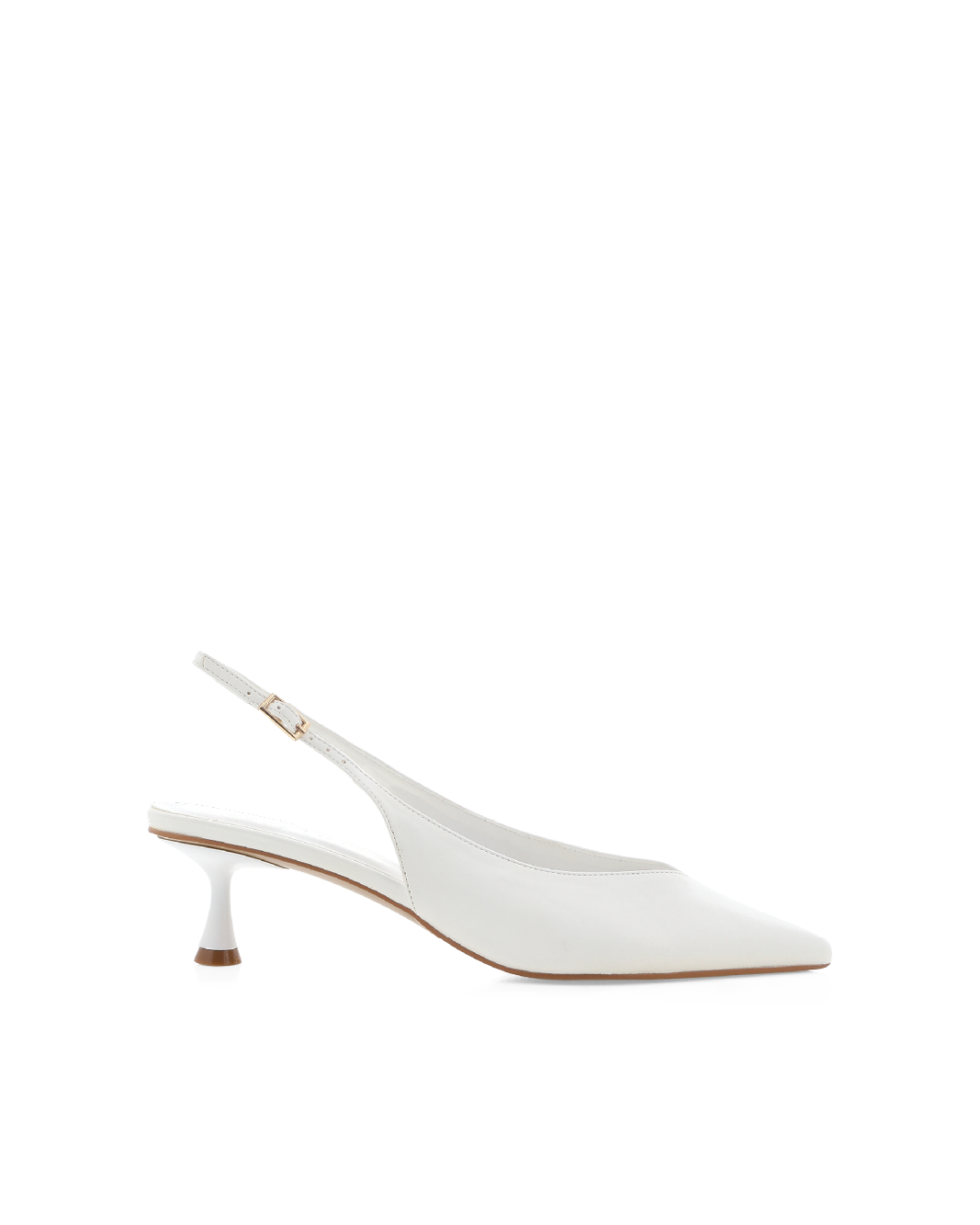 SONNY - WHITE-PUMPS-Billini-BILLINI USA