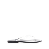 BLACK-CLEAR
