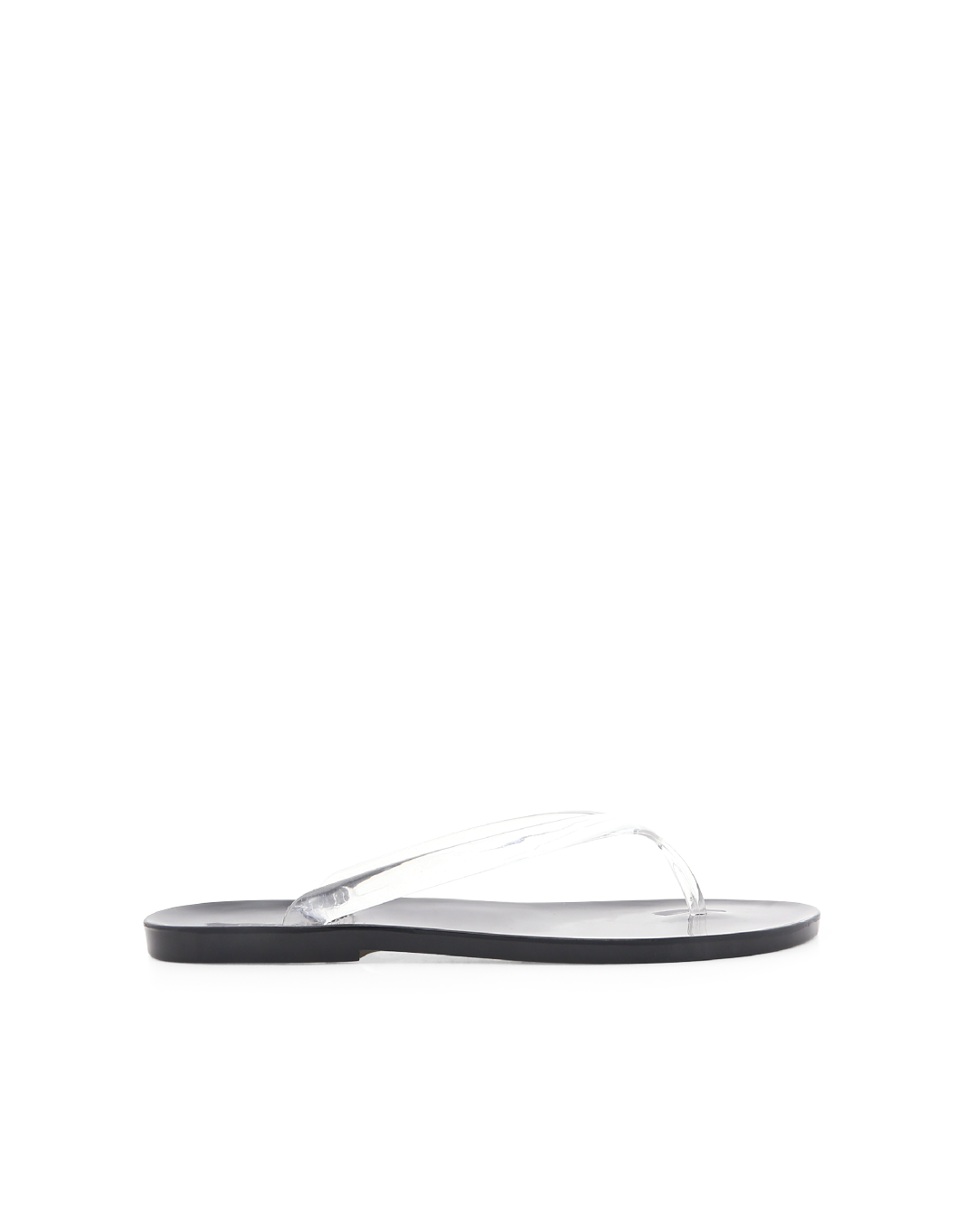 STELLAN - BLACK-CLEAR-Sandals-Billini-BILLINI USA