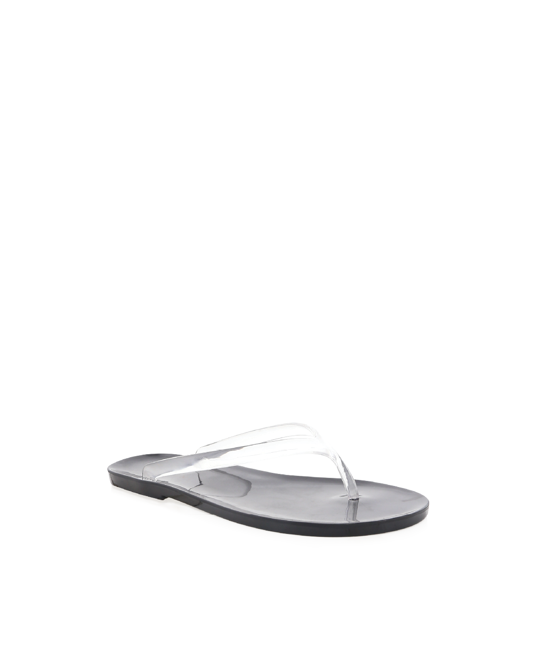 STELLAN - BLACK-CLEAR-Sandals-Billini-BILLINI USA