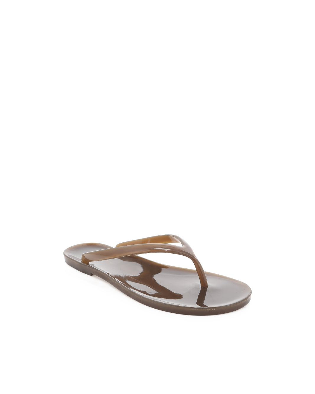 STELLAN - CHAI-Sandals-Billini-BILLINI USA
