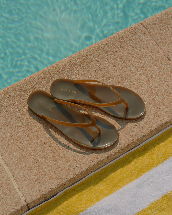 STELLAN - CHAI-Sandals-Billini-BILLINI USA