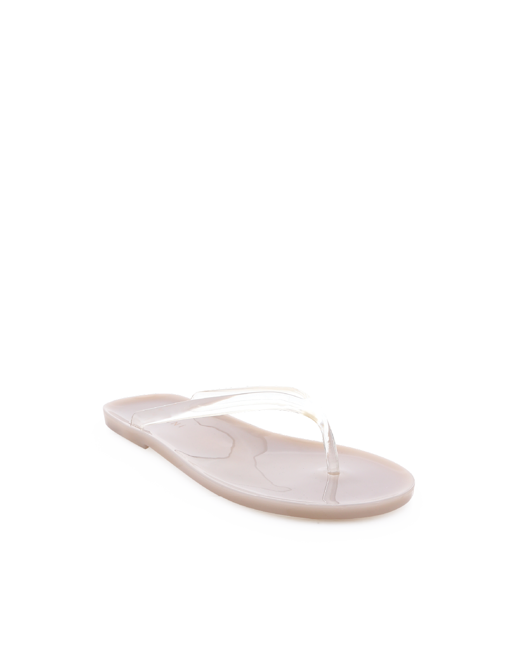 STELLAN - LIGHT TAUPE-CLEAR-Sandals-Billini-BILLINI USA