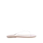 LIGHT TAUPE-CLEAR