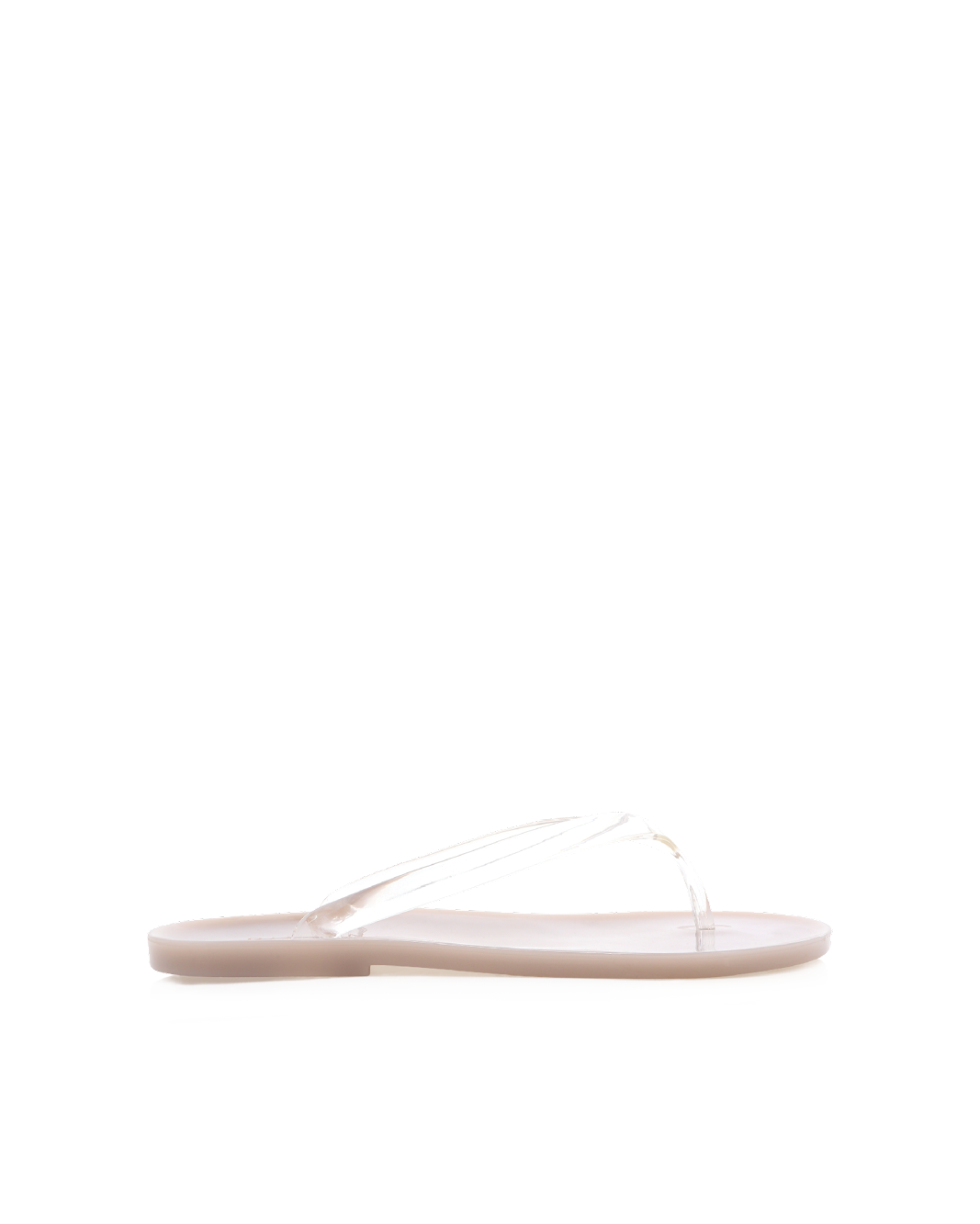 STELLAN - LIGHT TAUPE-CLEAR-Sandals-Billini-BILLINI USA