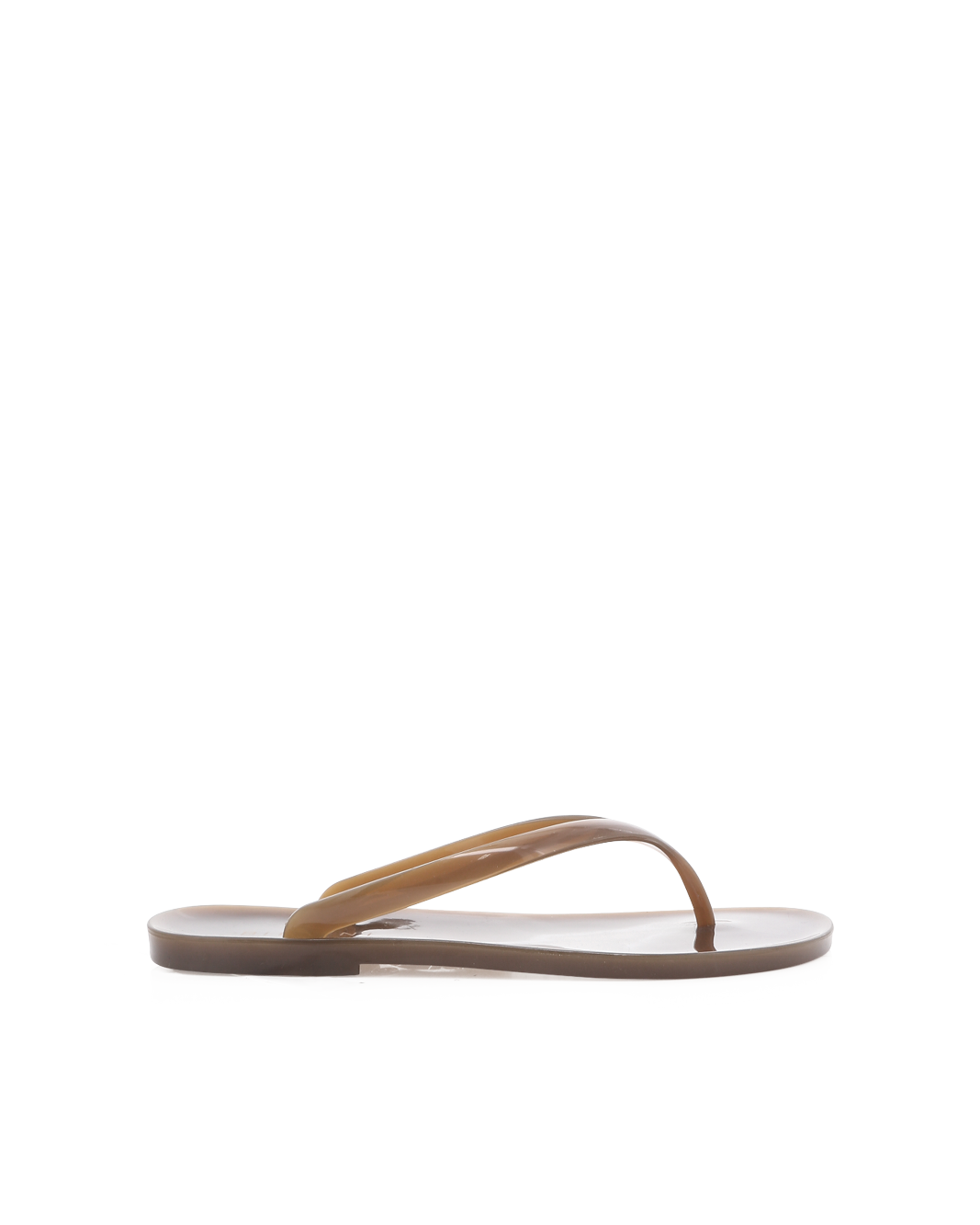STELLAN - CHAI-Sandals-Billini-BILLINI USA