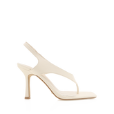BONE