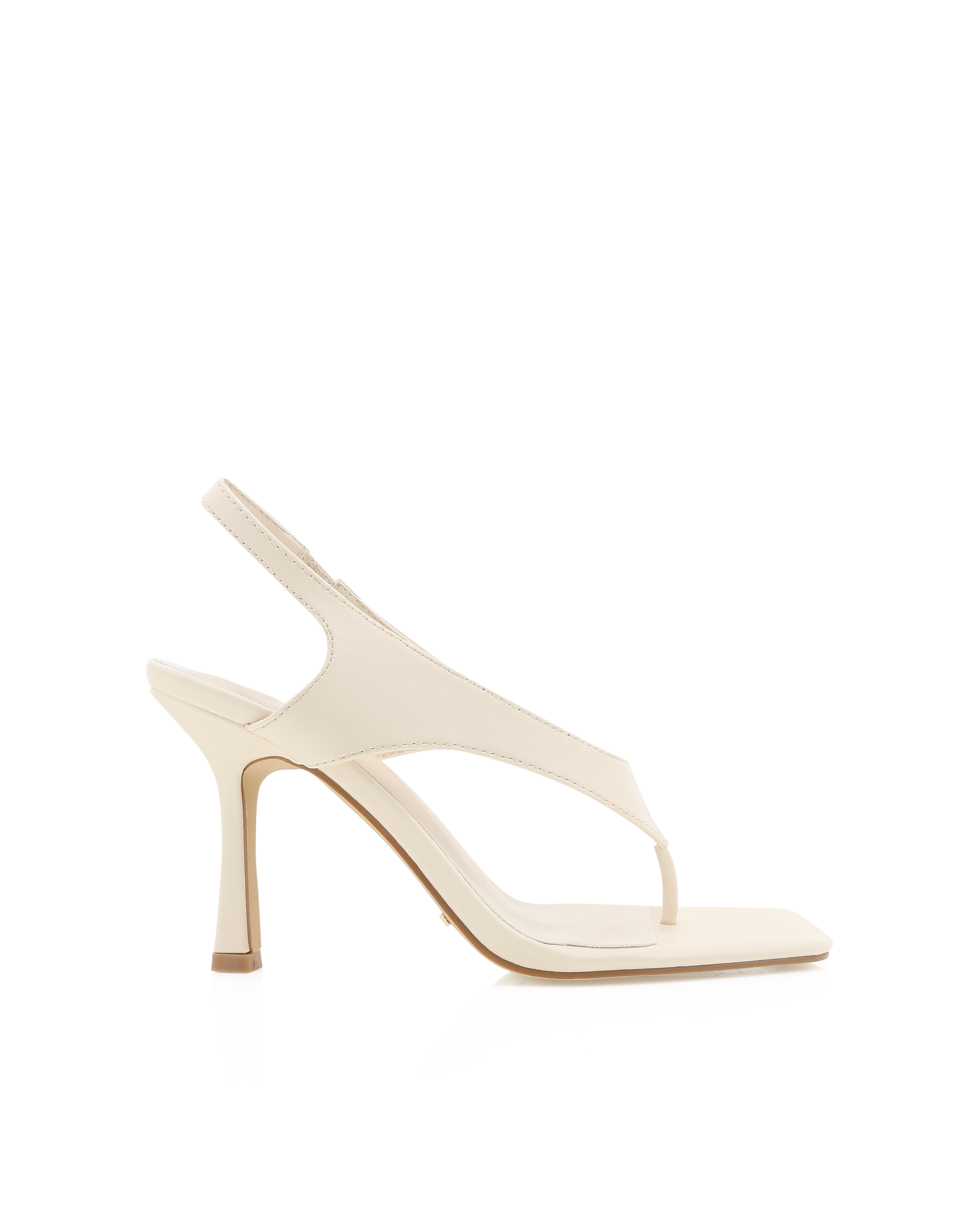 SUNNIE - BONE-Heels-Billini-BILLINI USA