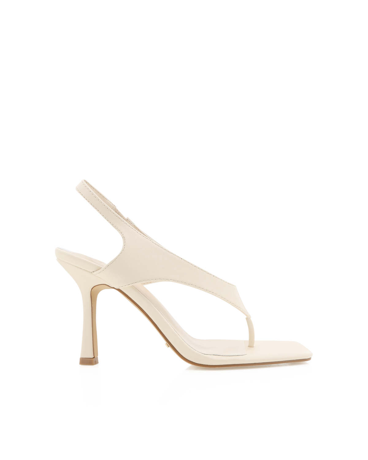 SUNNIE - BONE-Heels-Billini-BILLINI USA